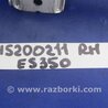 ФОТО AirBag шторка для Lexus ES350 (06-12) Киев
