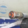 ФОТО AirBag шторка для Lexus ES350 (06-12) Киев