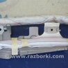 ФОТО AirBag шторка для Lexus ES350 (06-12) Киев