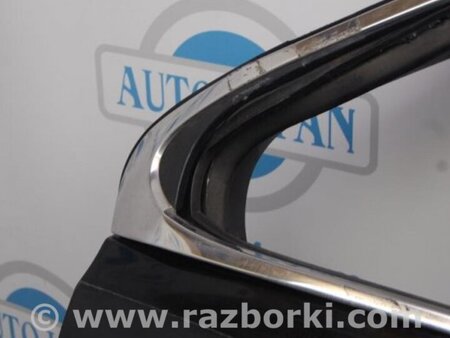 ФОТО Дверь для Lexus ES350 (06-12) Киев