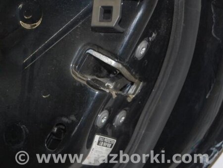 ФОТО Дверь для Lexus ES350 (06-12) Киев