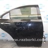 Дверь Lexus ES350 (06-12)