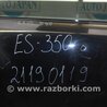 ФОТО Дверь для Lexus ES350 (06-12) Киев