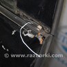 ФОТО Дверь для Lexus ES350 (06-12) Киев
