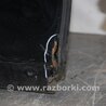 ФОТО Дверь для Lexus ES350 (06-12) Киев