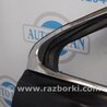 ФОТО Дверь для Lexus ES350 (06-12) Киев
