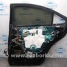 ФОТО Дверь для Lexus ES350 (06-12) Киев
