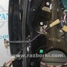 ФОТО Дверь для Lexus ES350 (06-12) Киев