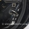 ФОТО Дверь для Lexus ES350 (06-12) Киев