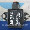 ФОТО Датчик ESP для Lexus ES350 (06-12) Киев