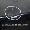 ФОТО Крышка багажника для Lexus ES350 (06-12) Киев