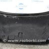 ФОТО Крышка багажника для Lexus ES350 (06-12) Киев