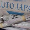 ФОТО AirBag шторка для Lexus ES350 (06-12) Киев