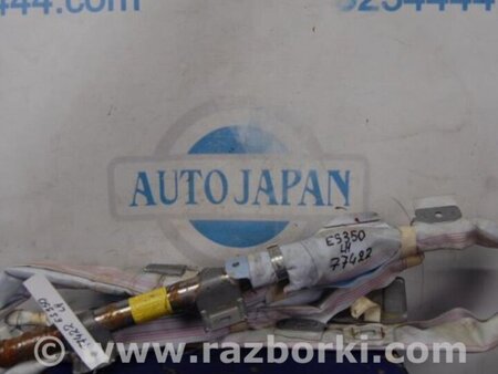ФОТО AirBag шторка для Lexus ES350 (06-12) Киев