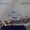 AirBag шторка Lexus ES350 (06-12)