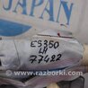 ФОТО AirBag шторка для Lexus ES350 (06-12) Киев