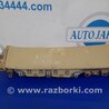 AirBag коленей Lexus ES350 (06-12)