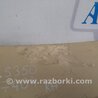 ФОТО AirBag коленей для Lexus ES350 (06-12) Киев