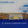 ФОТО AirBag коленей для Lexus ES350 (06-12) Киев