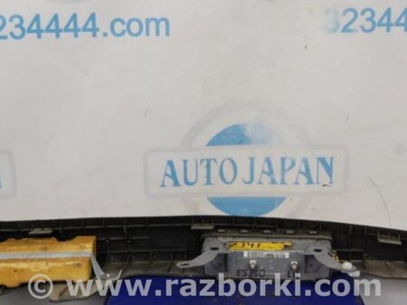 ФОТО Airbag сидения для Lexus ES350 (06-12) Киев