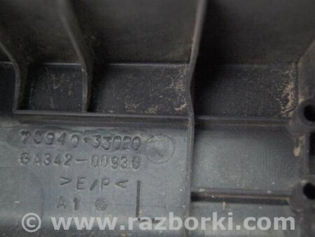 ФОТО Airbag сидения для Lexus ES350 (06-12) Киев