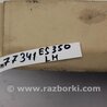 ФОТО Airbag сидения для Lexus ES350 (06-12) Киев