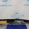 ФОТО Airbag сидения для Lexus ES350 (06-12) Киев