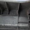 ФОТО Airbag сидения для Lexus ES350 (06-12) Киев