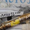 ФОТО AirBag шторка для Lexus ES350 (06-12) Киев
