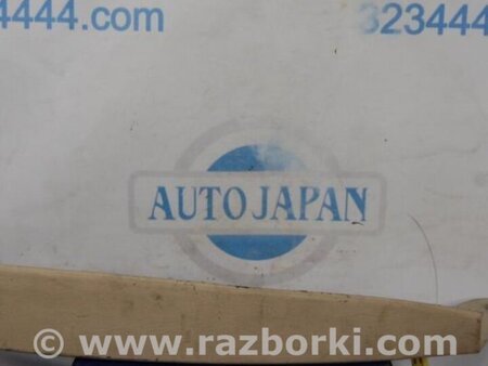 ФОТО Airbag сидения для Lexus ES350 (06-12) Киев