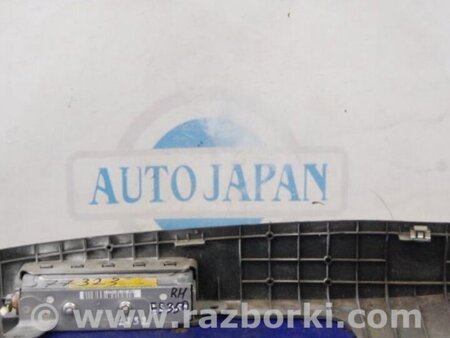 ФОТО Airbag сидения для Lexus ES350 (06-12) Киев
