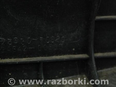 ФОТО Airbag сидения для Lexus ES350 (06-12) Киев
