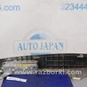 ФОТО Airbag сидения для Lexus ES350 (06-12) Киев