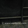 ФОТО Airbag сидения для Lexus ES350 (06-12) Киев