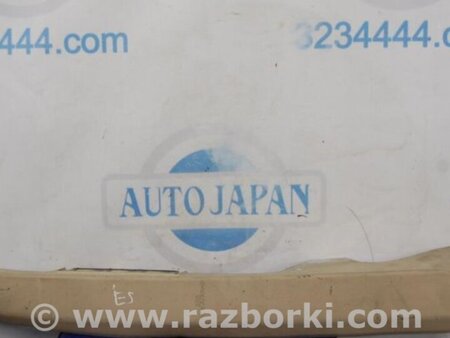ФОТО Airbag сидения для Lexus ES350 (06-12) Киев