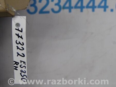 ФОТО Airbag сидения для Lexus ES350 (06-12) Киев