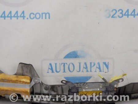 ФОТО Airbag сидения для Lexus ES350 (06-12) Киев