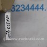 ФОТО Airbag сидения для Lexus ES350 (06-12) Киев