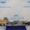 ФОТО Airbag сидения для Lexus ES350 (06-12) Киев