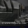 ФОТО Airbag сидения для Lexus ES350 (06-12) Киев