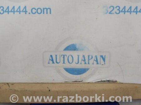 ФОТО Airbag сидения для Lexus ES350 (06-12) Киев