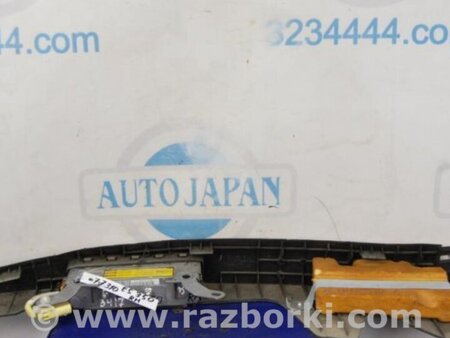 ФОТО Airbag сидения для Lexus ES350 (06-12) Киев