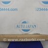 Airbag сидения Lexus ES350 (06-12)