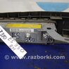 ФОТО Airbag сидения для Lexus ES350 (06-12) Киев