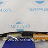 ФОТО Airbag сидения для Lexus ES350 (06-12) Киев