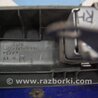 ФОТО Airbag сидения для Lexus ES350 (06-12) Киев