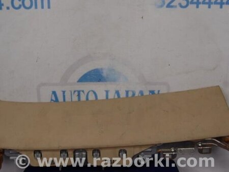 ФОТО AirBag коленей для Lexus ES350 (06-12) Киев