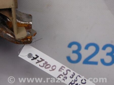 ФОТО AirBag коленей для Lexus ES350 (06-12) Киев