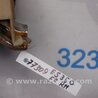 ФОТО AirBag коленей для Lexus ES350 (06-12) Киев