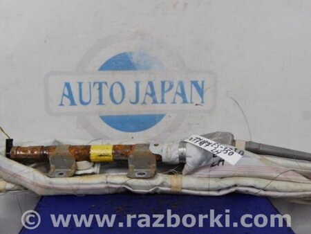 ФОТО AirBag шторка для Lexus ES350 (06-12) Киев
